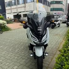 포르자350 매입 상담