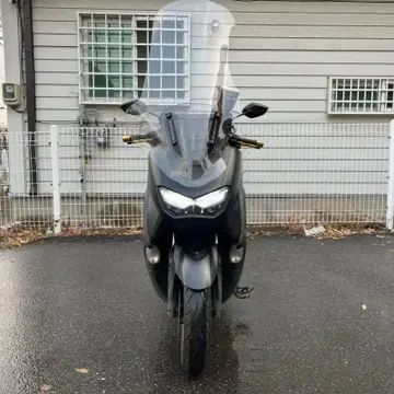 PCX125 매입 상담